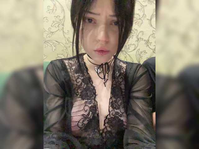 Gratis Live Sexcam mit CherryBaby-1 CherryBaby-1