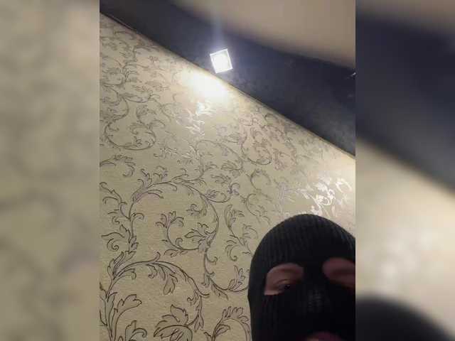 Gratis Live Sexcam mit CherryBaby-1 CherryBaby-1