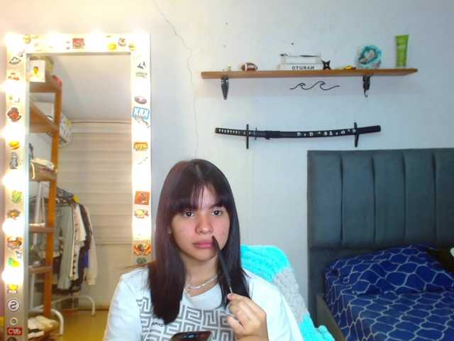 mar-watson webcam