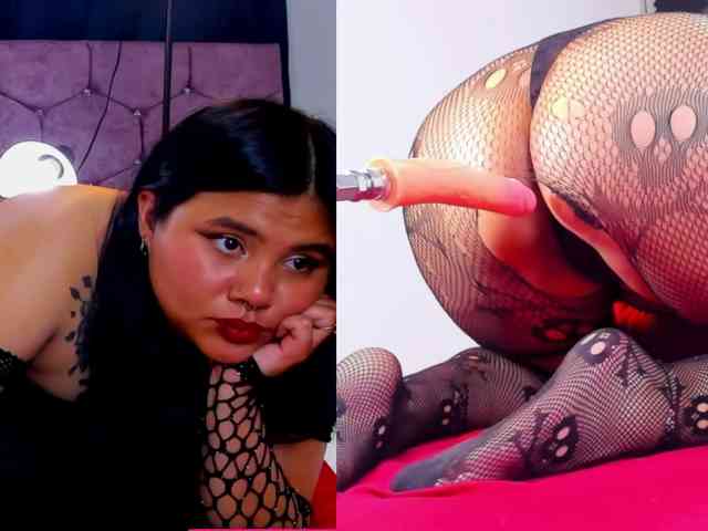 victoria16 webcam