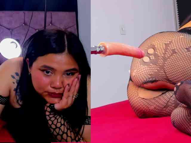 victoria16 webcam