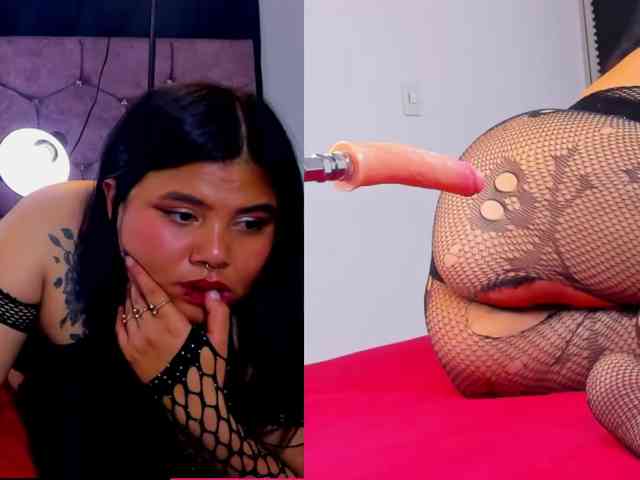 victoria16 webcam