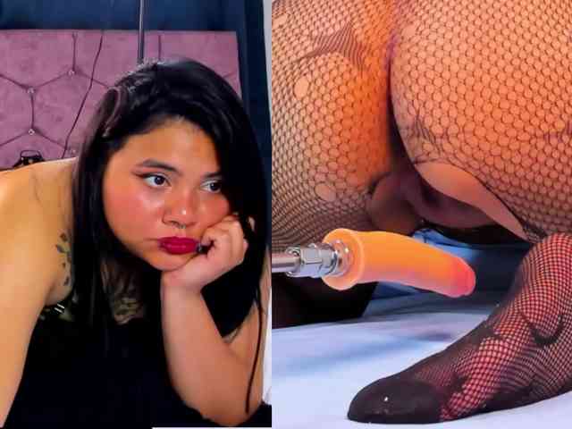 victoria16 webcam