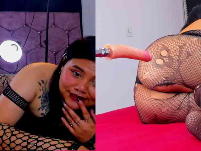 victoria16 webcam