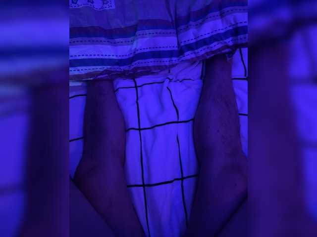 Gratis Live Sexcam mit MonkeysMonk MonkeysMonk