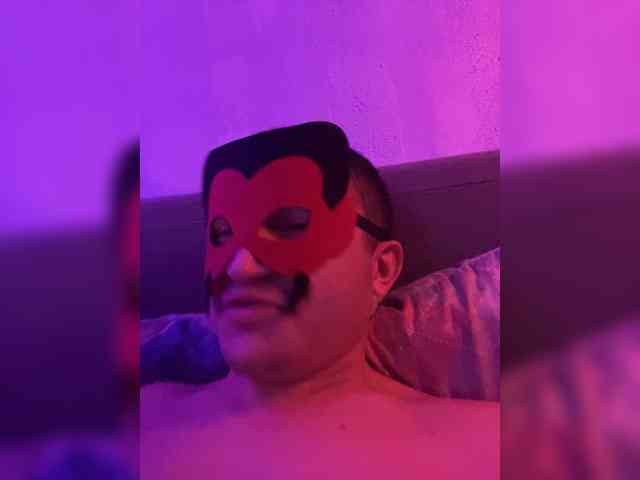 MonkeysMonk webcam