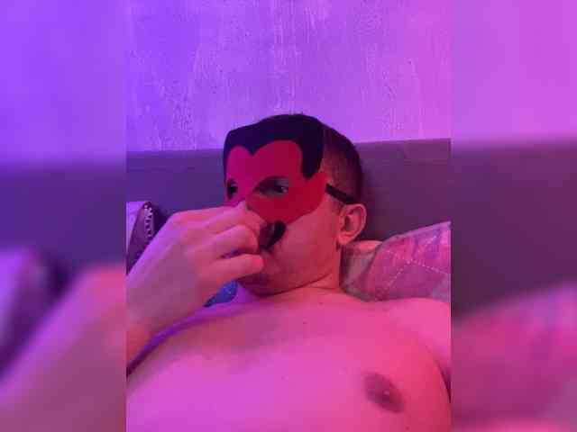 MonkeysMonk webcam
