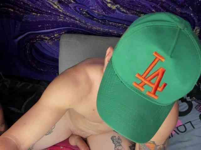 maestre69 webcam