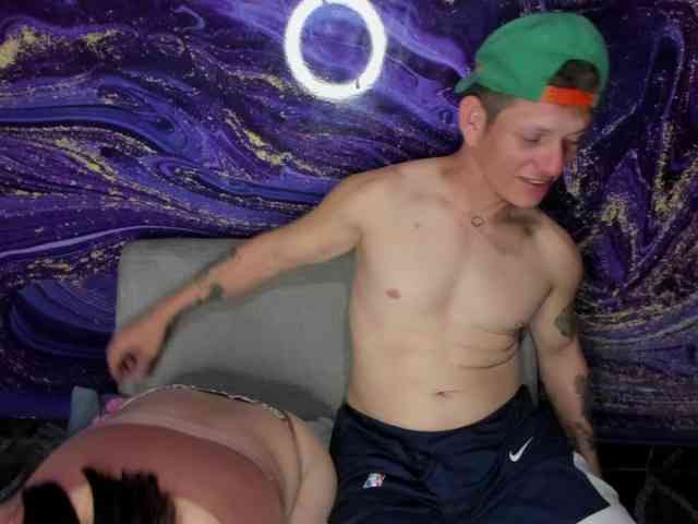 maestre69 webcam