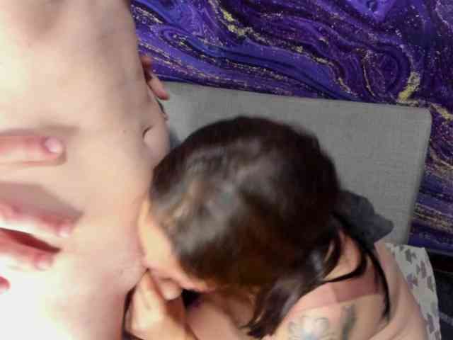 maestre69 webcam