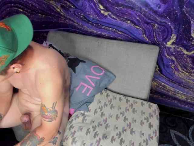 maestre69 webcam
