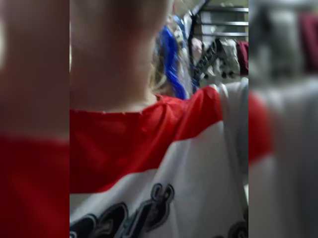 Рунетки: , секс чат бесплатно