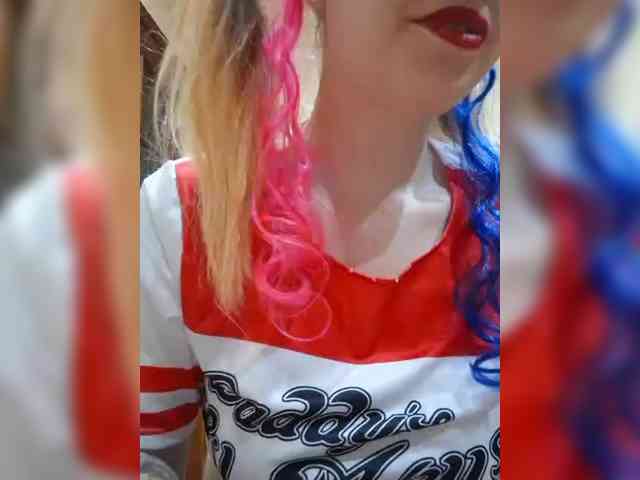 Belosneshkaaaaaa webcam