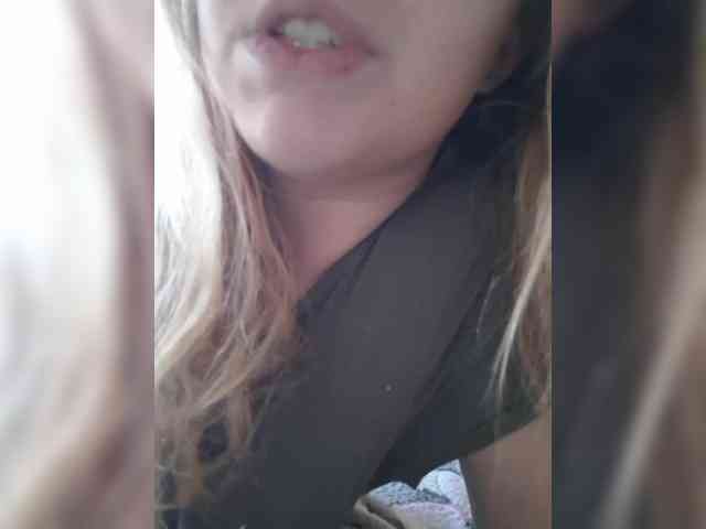 Belosneshkaaaaaa webcam