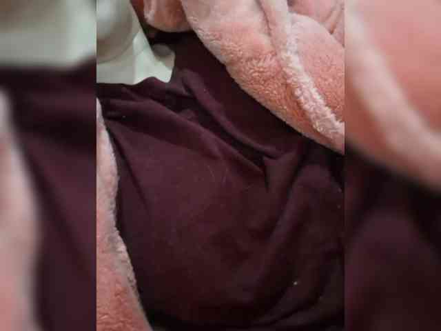 Belosneshkaaaaaa webcam