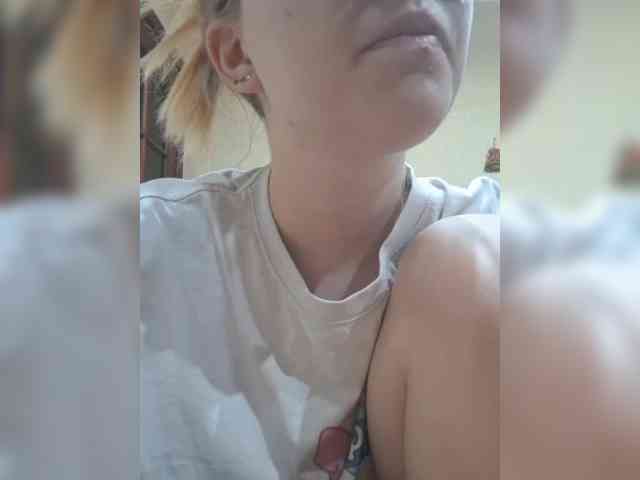 Belosneshkaaaaaa webcam