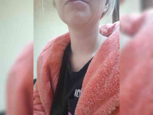 Belosneshkaaaaaa