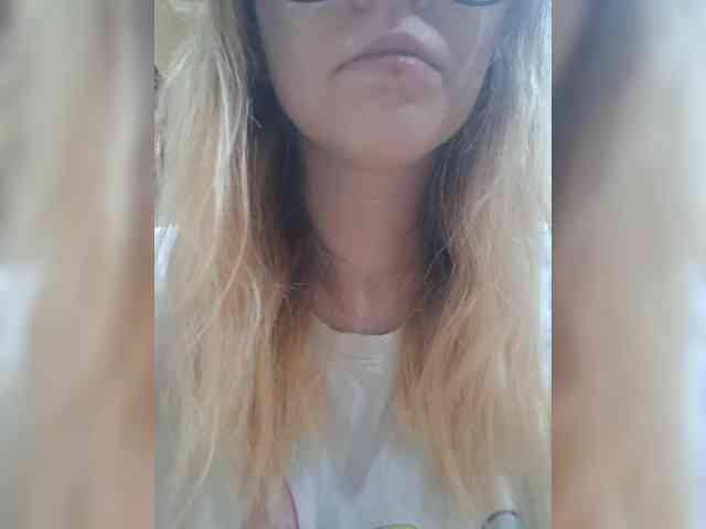 Belosneshkaaaaaa webcam