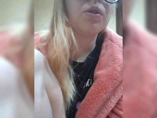 Belosneshkaaaaaa webcam