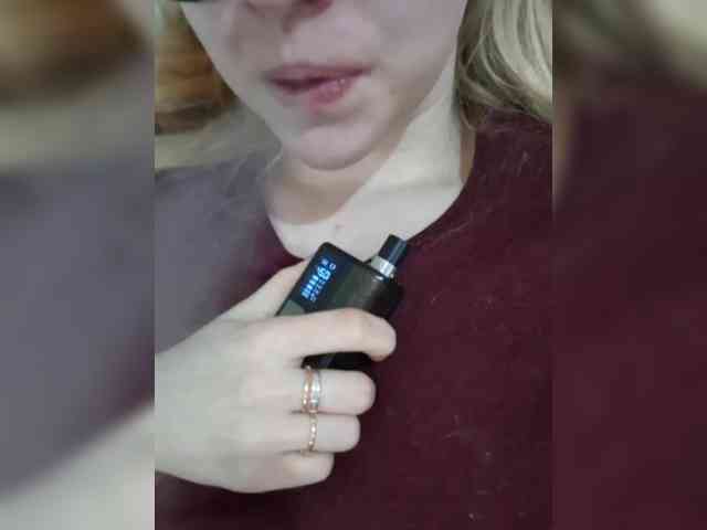 Belosneshkaaaaaa webcam