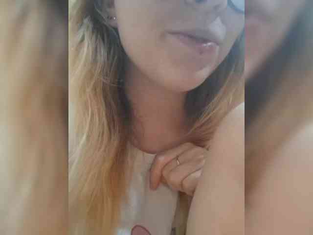 Belosneshkaaaaaa webcam