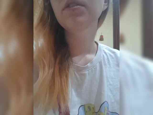 Belosneshkaaaaaa webcam