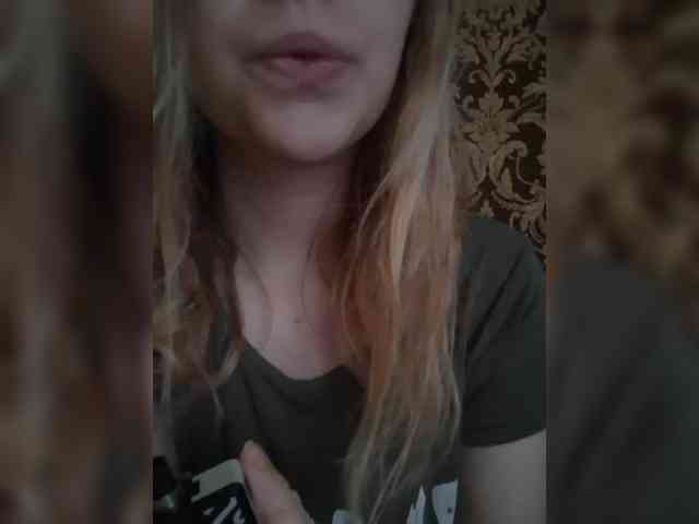 Belosneshkaaaaaa webcam