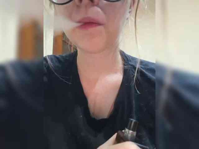 Belosneshkaaaaaa webcam