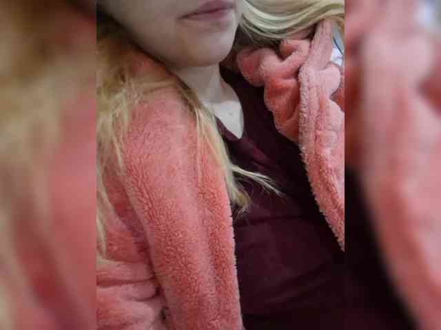 Belosneshkaaaaaa webcam