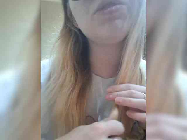 Belosneshkaaaaaa webcam