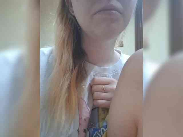 Belosneshkaaaaaa webcam