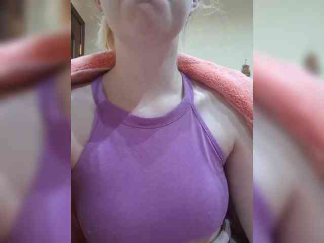 Belosneshkaaaaaa webcam
