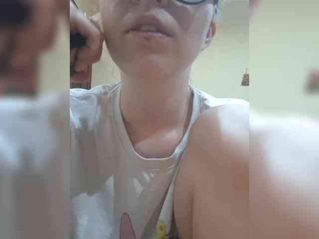 Belosneshkaaaaaa webcam