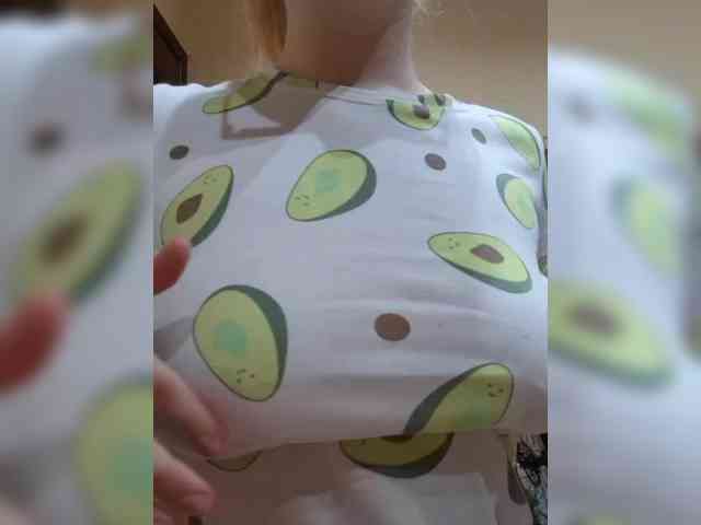 Belosneshkaaaaaa webcam