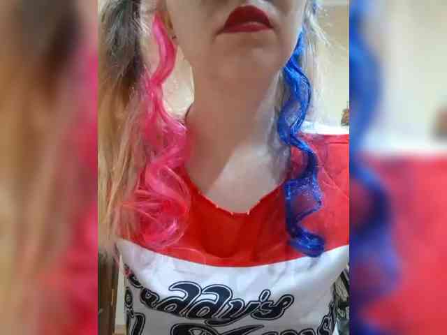 Belosneshkaaaaaa webcam