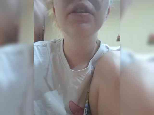 Belosneshkaaaaaa webcam