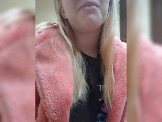 Belosneshkaaaaaa webcam