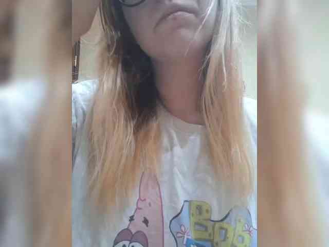 Belosneshkaaaaaa webcam