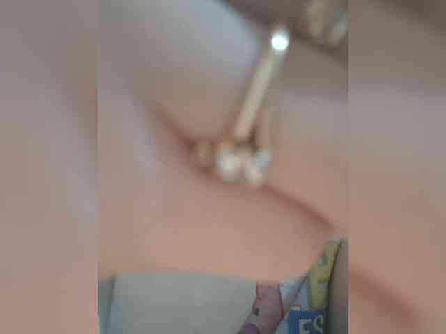 Belosneshkaaaaaa webcam