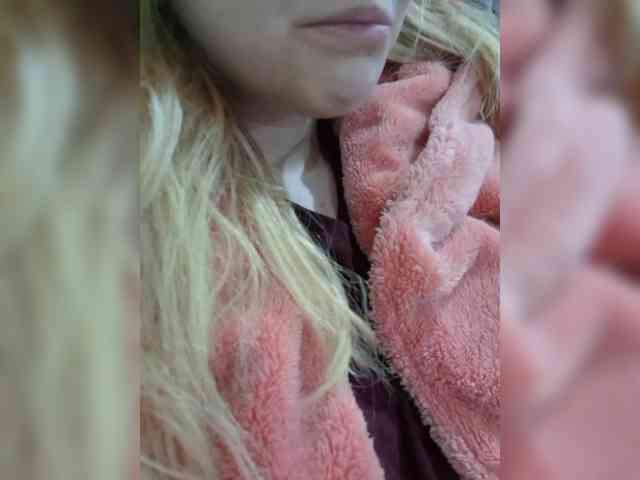 Belosneshkaaaaaa webcam