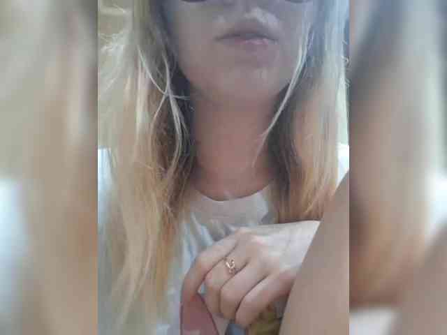 Belosneshkaaaaaa webcam