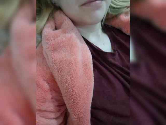 Belosneshkaaaaaa webcam