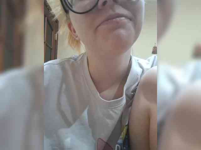 Belosneshkaaaaaa webcam