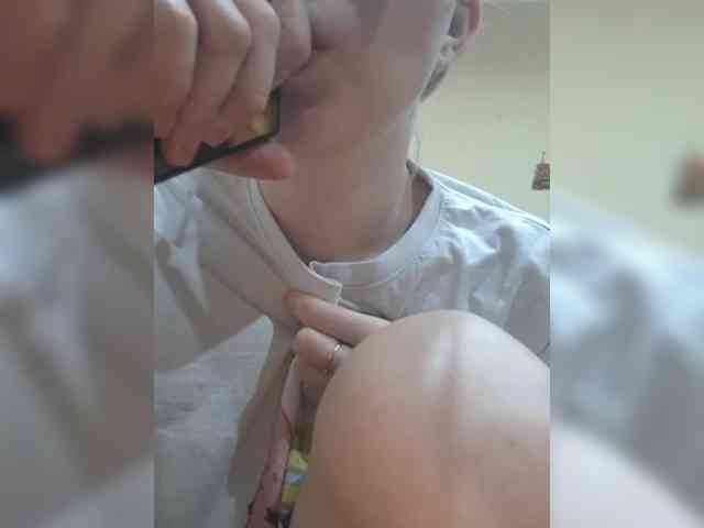 Belosneshkaaaaaa webcam