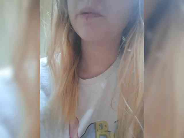 Belosneshkaaaaaa webcam