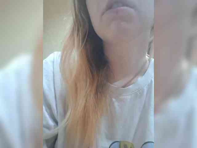 Belosneshkaaaaaa webcam