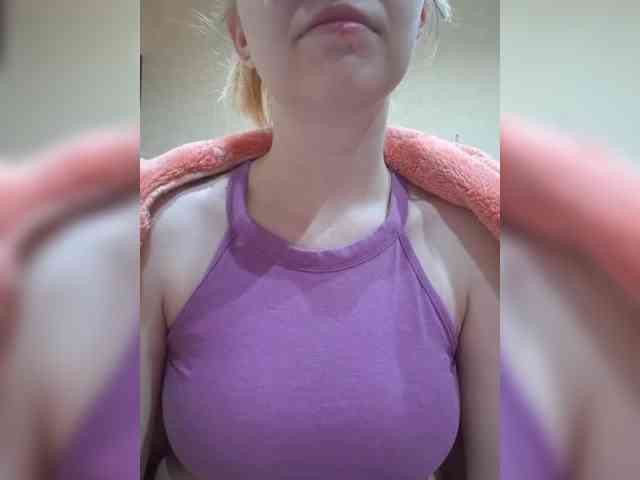 Belosneshkaaaaaa webcam