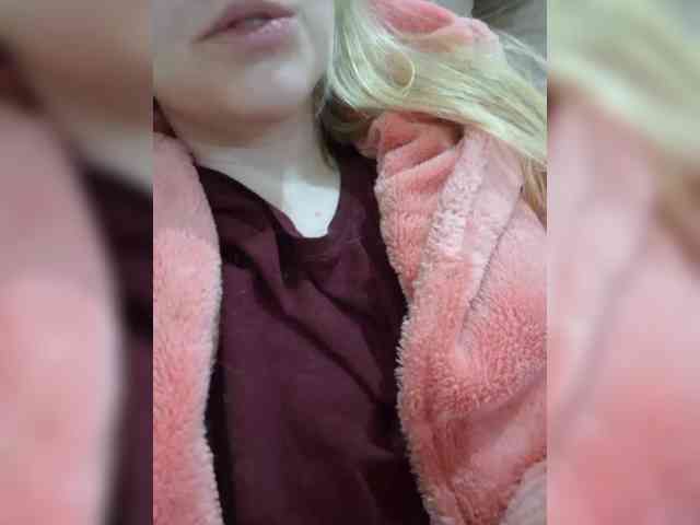 Belosneshkaaaaaa webcam