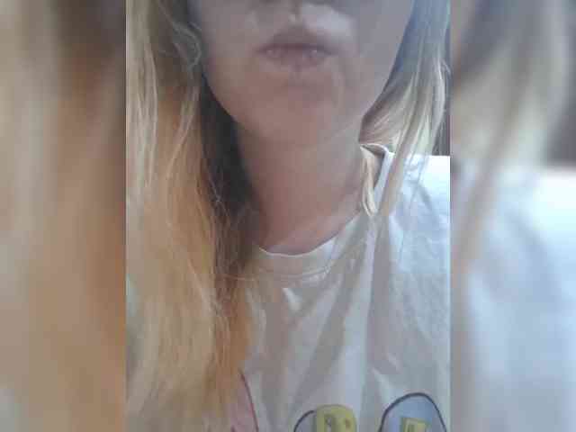 Belosneshkaaaaaa webcam