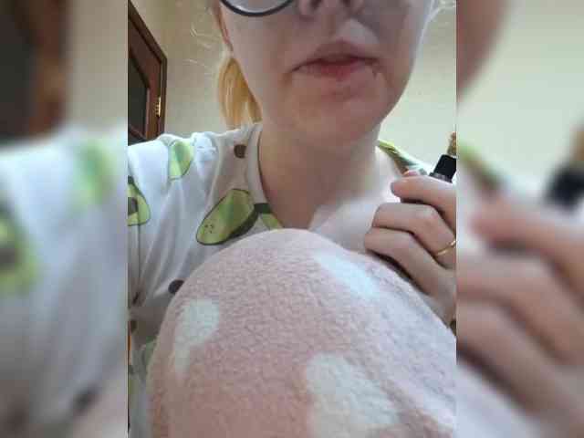 Belosneshkaaaaaa webcam